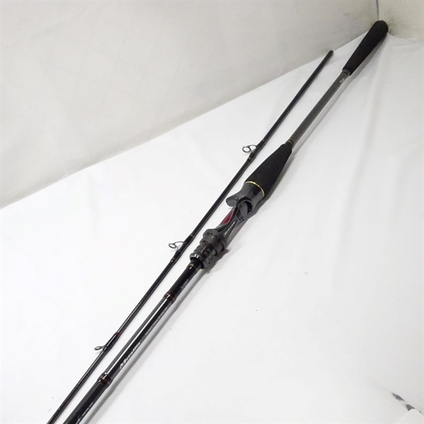 １９メタリアタチウオテンヤＳＰ８２Ｈ－１８０